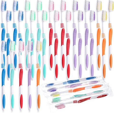 are cheap toothbrushes good